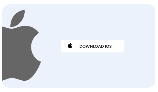 Download iOS